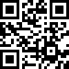 https://khabaronline.ir/x6WfW