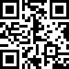 https://khabaronline.ir/xpmSn