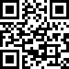 https://khabaronline.ir/x7Rpq