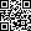 https://khabaronline.ir/x44Sk