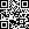 https://khabaronline.ir/x8wBf