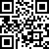 https://khabaronline.ir/xqsfZ