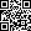 https://khabaronline.ir/xqmBN