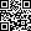https://khabaronline.ir/x4nFq