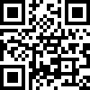 https://khabaronline.ir/xnyVB