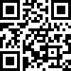 https://khabaronline.ir/xm3zL