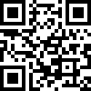 https://khabaronline.ir/x5tLd