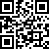 https://khabaronline.ir/x4cWD