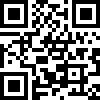 https://khabaronline.ir/xjZGf