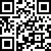 https://khabaronline.ir/x4NQK