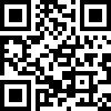 https://khabaronline.ir/x4ccv
