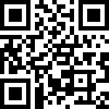 https://khabaronline.ir/xf2pZ