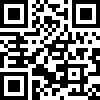 https://khabaronline.ir/x6kFr