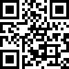 https://khabaronline.ir/xjkzn