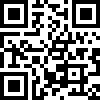 https://khabaronline.ir/xpQFL