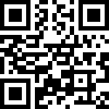 https://khabaronline.ir/xmPQ7