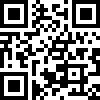 https://khabaronline.ir/xqstw