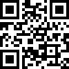 https://khabaronline.ir/xgj5S