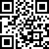 https://khabaronline.ir/xq2Xr