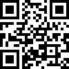 https://khabaronline.ir/xgQmc