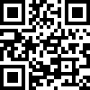https://khabaronline.ir/x7hZW
