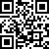 https://khabaronline.ir/xp8mR