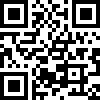 https://khabaronline.ir/xpXpm