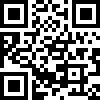 https://khabaronline.ir/x3yy2