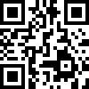 https://khabaronline.ir/xgZXh
