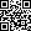 https://khabaronline.ir/xnCTk