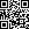 https://khabaronline.ir/x3SN7