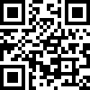 https://khabaronline.ir/x6mW6