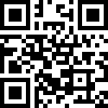 https://khabaronline.ir/xbMV