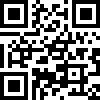 https://khabaronline.ir/x76tp
