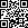 https://khabaronline.ir/xqr4X