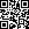 https://khabaronline.ir/xhDQq