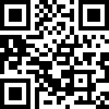 https://khabaronline.ir/xqvyg