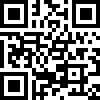https://khabaronline.ir/xrFB