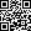 https://khabaronline.ir/xnR8s
