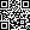 https://khabaronline.ir/xnrzy