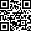 https://khabaronline.ir/xmKmH