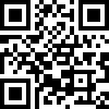https://khabaronline.ir/xftxv