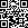 https://khabaronline.ir/xhmJb