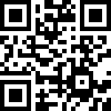 https://khabaronline.ir/xpRv7