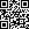 https://khabaronline.ir/xnTjm