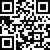 https://khabaronline.ir/xhNSY