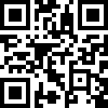 https://khabaronline.ir/x5P2k