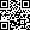 https://khabaronline.ir/xqrK2