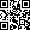 https://khabaronline.ir/xjY76