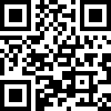 https://khabaronline.ir/xpX2F